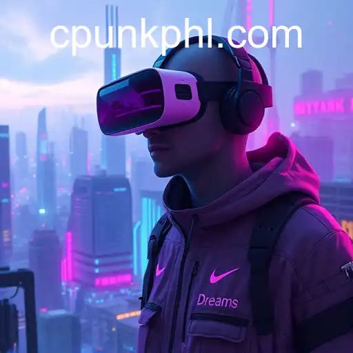 The Evolving Landscape of Cyberpunk Gaming in 2025