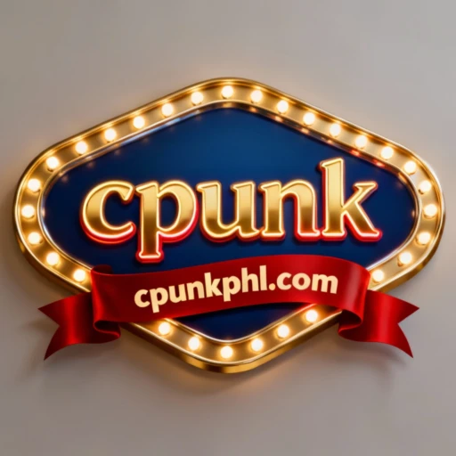cpunk